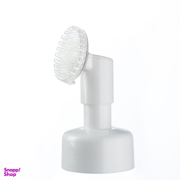 فوم شست و شوی صورت هرمودر مدل TEA TREE مناسب پوست چرب و مختلط حجم 150 میلی لیتر