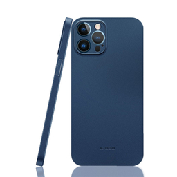 کاور کی-ددو مدل Air Skin مناسب برای گوشی موبایل آیفون iphone 14 pro max