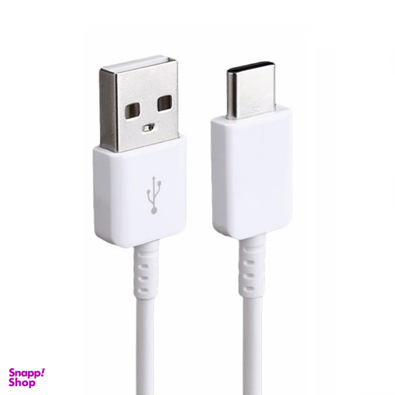 کابل شارژری USB به USB-C شیائومی مدل ORG MI