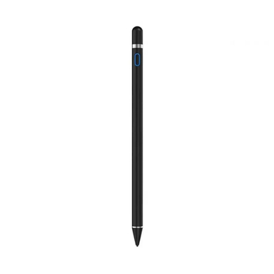 قلم لمسی جوی روم مدل JR-K811