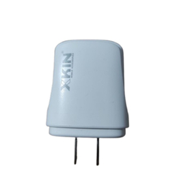 شارژر دیواری ایکس کین کد XK-HC49 به همراه کابل Type-C به Lightning