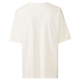 تیشرت زنانه اسمارا کد Z-JSF44