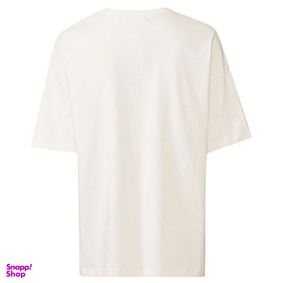 تیشرت زنانه اسمارا کد Z-JSF44