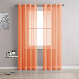 پرده فوروارد مدل FCLT90010 SILKY2 سایز 280 × 150 سانتی متر