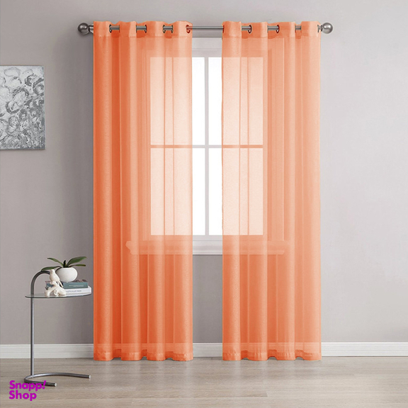 پرده فوروارد مدل FCLT90010 SILKY2 سایز 280 × 150 سانتی متر