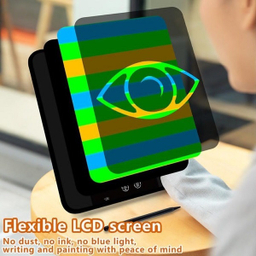 کاغذ دیجیتال مدل +3Y