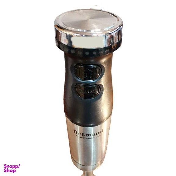 گوشت کوب برقی دلمونتی مدل dl 105