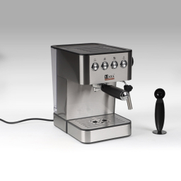 اسپرسو ساز ناسا الکتریک NS-531