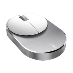 ماوس بی سیم رپو مدل M600G Silent