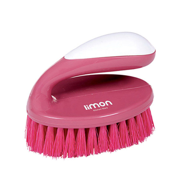 فرچه فرش لیمون کد 7092