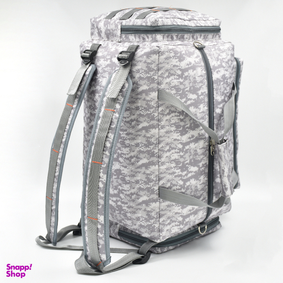 کوله پشتی فیرو پلاس مدل FP015