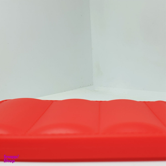 کاور گوشی موبایل مدل پافر مناسب سامسونگ Galaxy A34