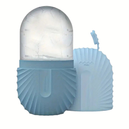 ماساژور یخی مدل Ice Roller