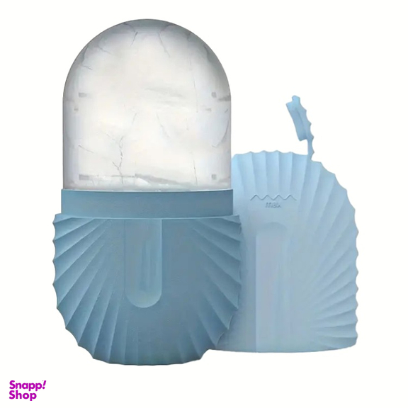 ماساژور یخی مدل Ice Roller