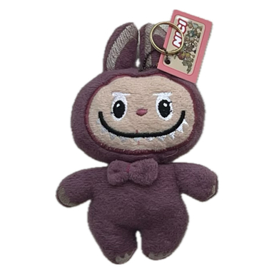 جاکلیدی مدل لبوبو کد 0021