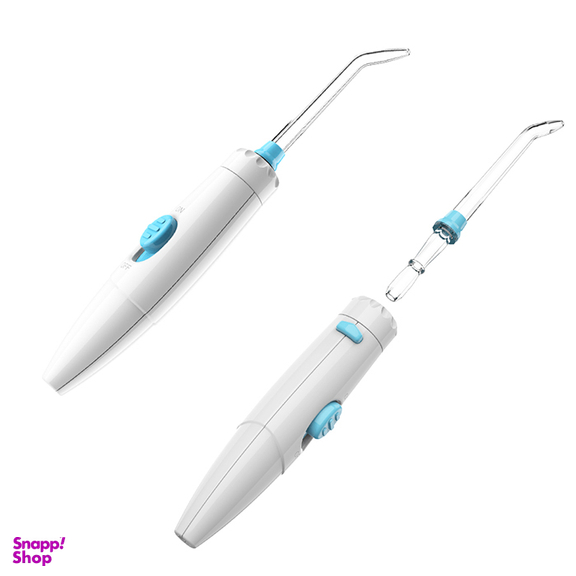 دستگاه جرم گیری و شست و شوی دهان و دندان نایس فیل مدل FC166