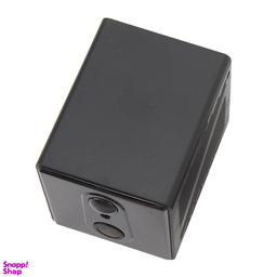دوربین نظارتی سیم کارتی مدل Smart WiFi Camera 131 2K MG3