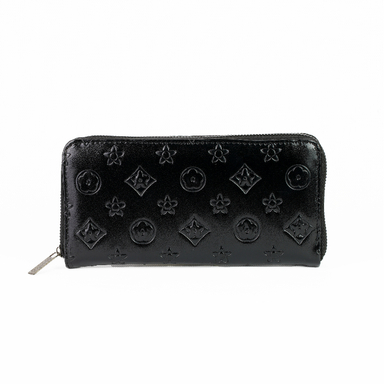 کیف پول زنانه طرح لویی ویتون کد 112