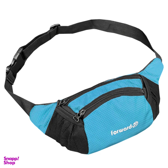 کیف کمری فوروارد مدل FCLT0102