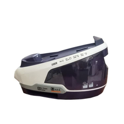 اتو بخار مخزن دار ناسا الکتریک کد NS_69