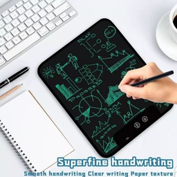 کاغذ دیجیتال مدل +3Y