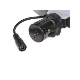 رینگ لایت سی یرا مدل Ring Light 320A