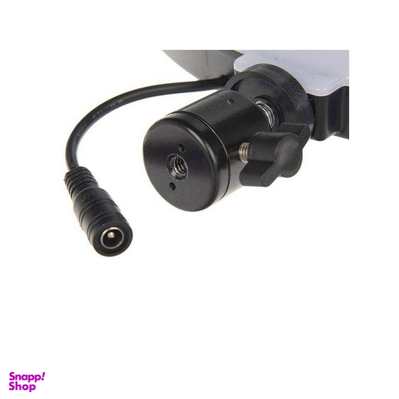 رینگ لایت سی یرا مدل Ring Light 320A