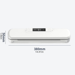 دستگاه وکیوم مدل FK-7912