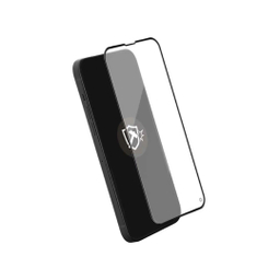 محافظ صفحه نمایش فورس مدل Anti-Impact مناسب iPhone 14 Pro Max