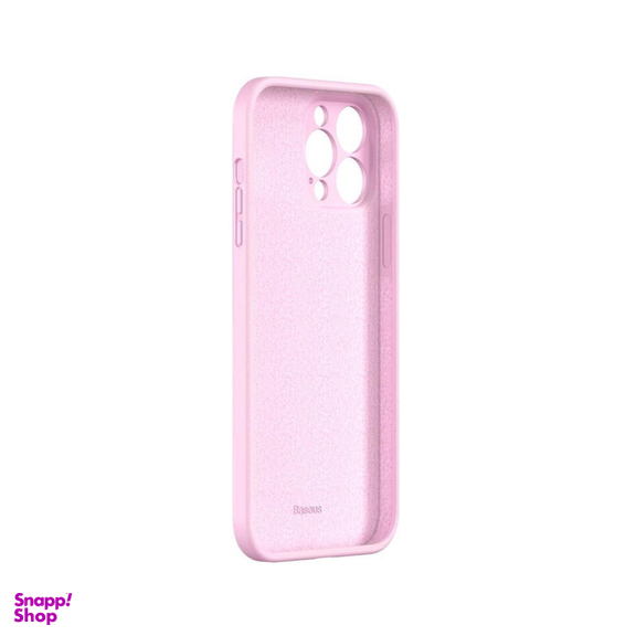 کاور گوشی موبایل باسئوس مدل ARYT00 مناسب برای اپل Iphone 13 Pro Max