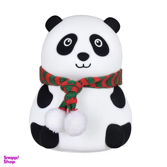 چراغ خواب اتاق کودک طرح پاندا مدل LJC-142