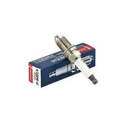 شمع خودرو دنسو تک پلاتین مدل 3145 بسته 4 عددی