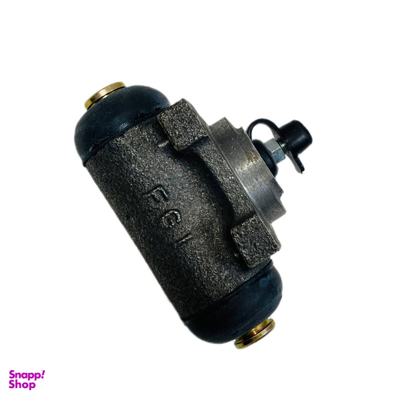 سیلندر ترمز چرخ عقب اچ آی سی کد 8305 مناسب برای پژو پارس