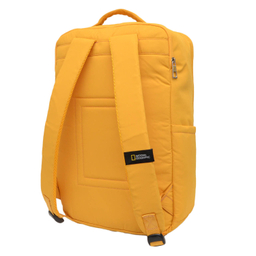 کوله پشتی نشنال جئوگرافیک مدل UNISEX N23732