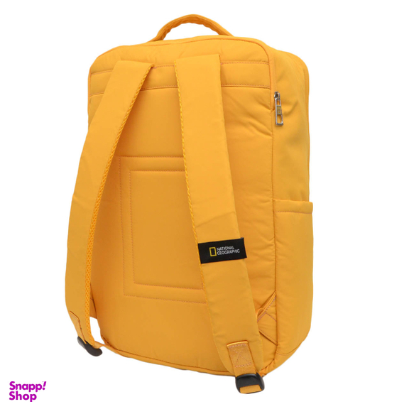 کوله پشتی نشنال جئوگرافیک مدل UNISEX N23732