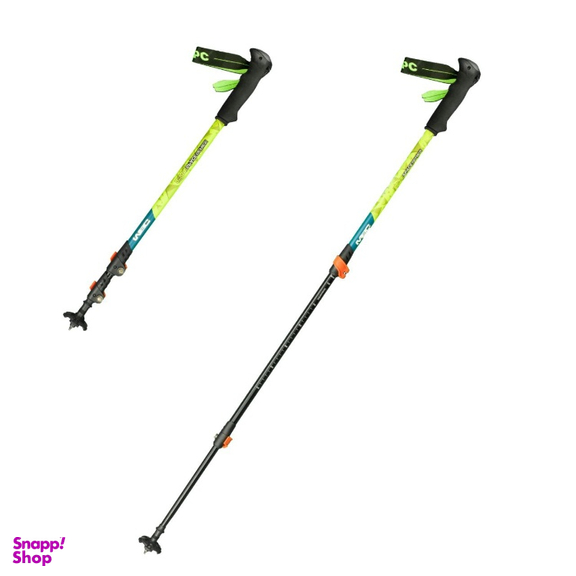 عصا کلیپسی ام بی سی کد M371Q بسته ۲ عددی