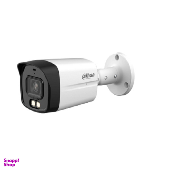 دوربین مداربسته آنالوگ داهوا  DH-HAC-HFW1509TMP-IL-A-LED