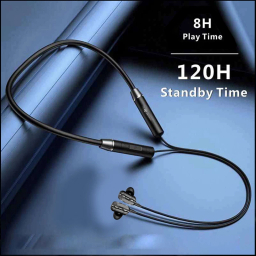 هدفون بلوتوثی کی تی مدل sport plus