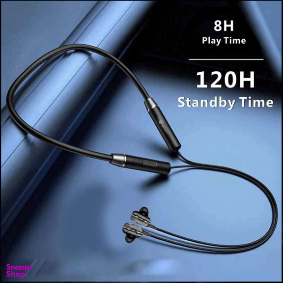 هدفون بلوتوثی کی تی مدل sport plus