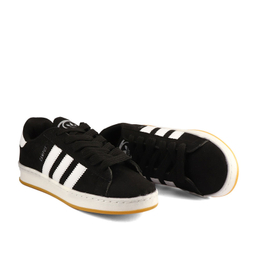 کفش پیاده روی زنانه مدل کامپوس کد 247