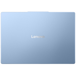 لپ تاپ 15.3 اینچی لنوو مدل IdeaPad Slim 3 15IRH10-i7 13620H-16GB DDR5 4800MHz-512GB SSD-IPS کاستوم شده