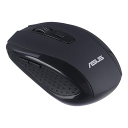 ماوس بی سیم ایسوس مدل Wireless Mouse