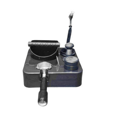 ست بار گرم 8 تکه گتر کد 08 سایز 51