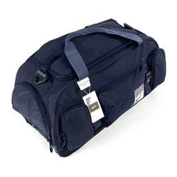 ساک ورزشی مدل N20658