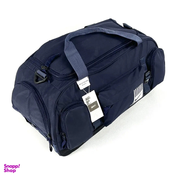 ساک ورزشی مدل N20658