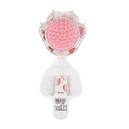 برس کودک مدل MDSS-AU2227