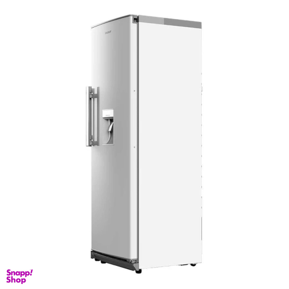 یخچال فریزر دوقلو 36 فوت بست مدل BLR-F200-11