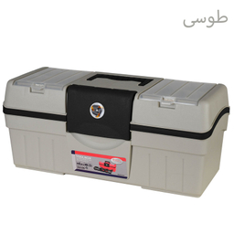 جعبه ابزار بابل کارپت مدل دیما