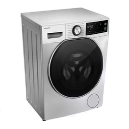 ماشین لباسشویی زیرووات مدل FCA4960 ظرفیت 9 کیلوگرم