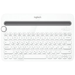 کیبورد لاجیتک (Logitech) مدل K480